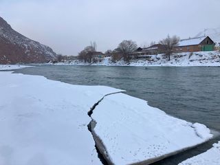 narynriver2.jpg