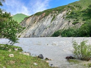 narynriver3.jpg