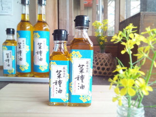 たねのわ菜種油.jpg