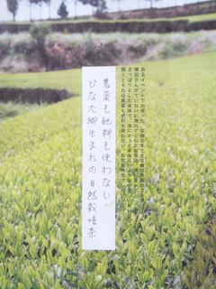 商品案内自然栽培茶2.jpg