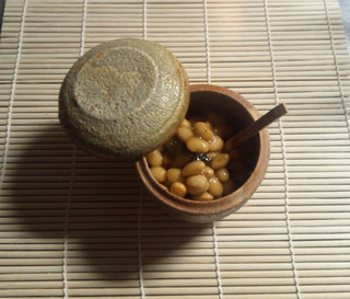 大豆の甘煮イメージ201703.jpg
