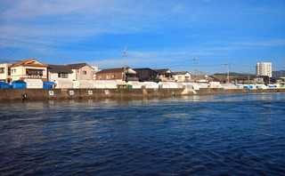 早岐瀬戸.jpg