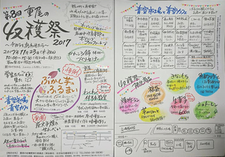 重尾の収穫祭2017.jpg