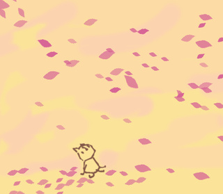 sakura20170412.jpg