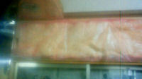 kakoujo111101a.jpg